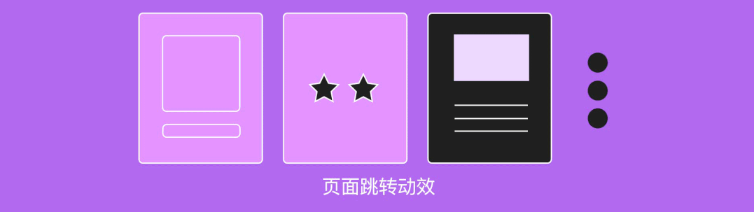 京东｜动效设计模式（上） - 图8
