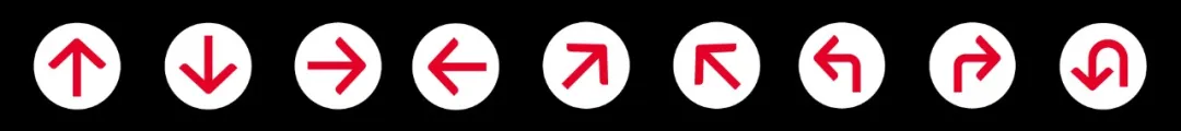阿里｜天猫养车行业化品牌塑造 - 图52