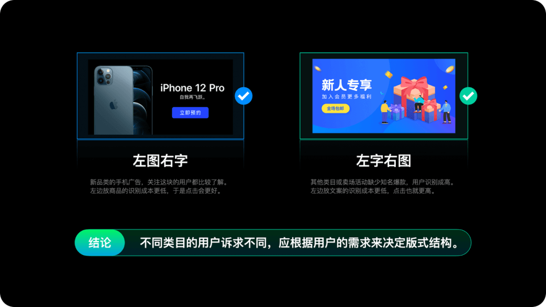 携程 | 运营设计的那些思考与技巧 - 图11