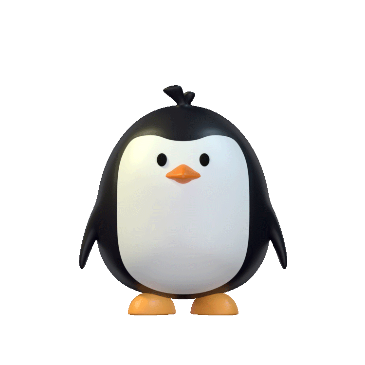 腾讯|QQ阅读全新体验升级 - 图38