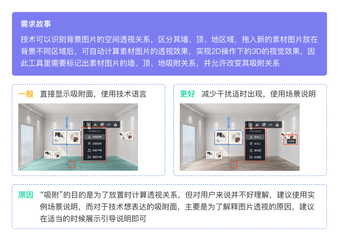 群核 | 如何设计B端技术创新型产品 - 图16