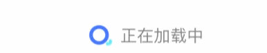 Screenshot_2020_1230_204923.gif
