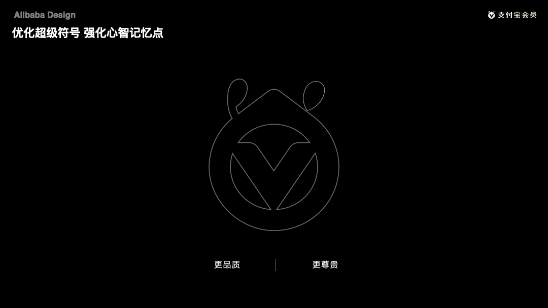 阿里｜阿里会员的终极设计奥义 - 图30