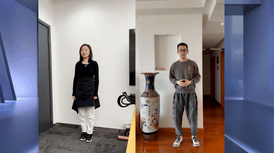字节｜台前幕后｜2022春季飞书未来无限大会 - 图22