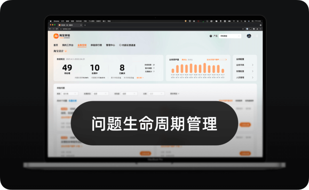阿里 | 还在靠人情推进体验升级？该变了！ - 图8