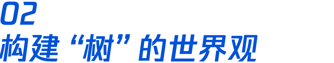 腾讯｜TDesign 品牌价值观 视觉新基础 - 图8