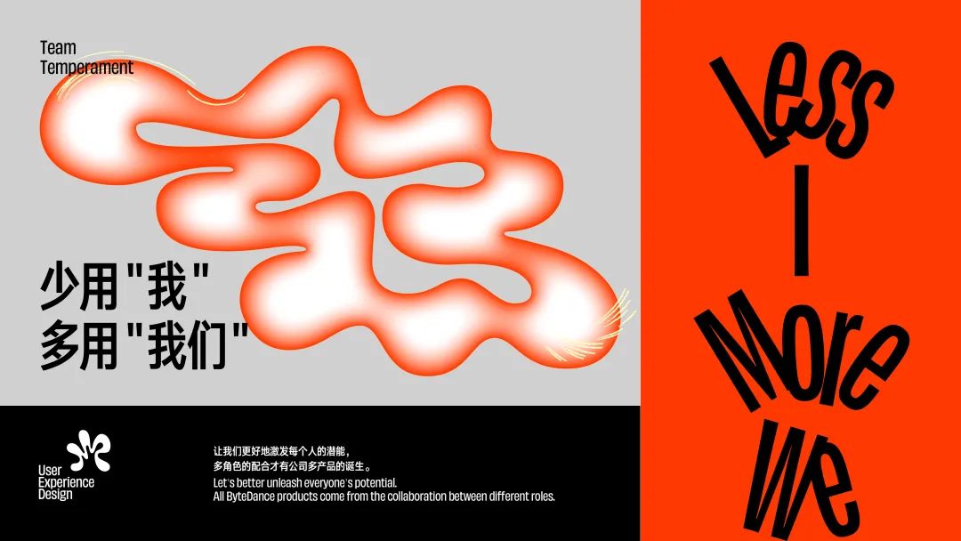 字节｜这是个“务实又浪漫”的团队，很高兴遇见你～ - 图14
