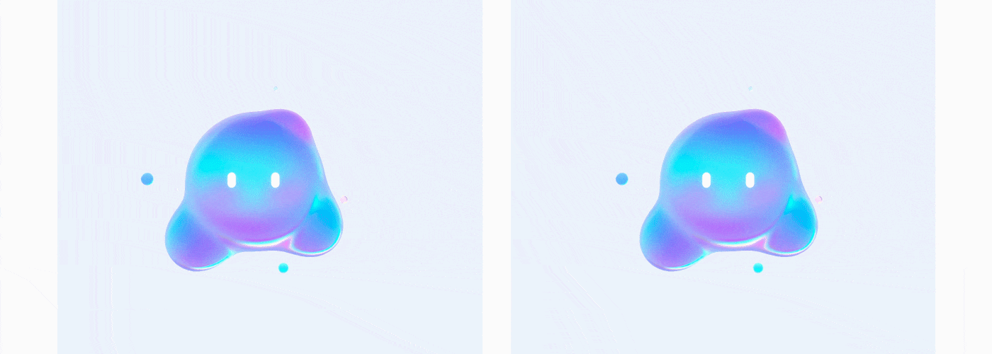 百度|DUVPA-DORA语音助手设计 - 图21