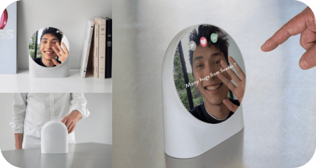 阿里 | 为数字弱势群体而设计 - 图8