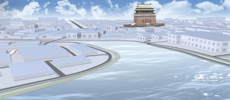 阿里｜地图设计中的“情趣点” - 图21
