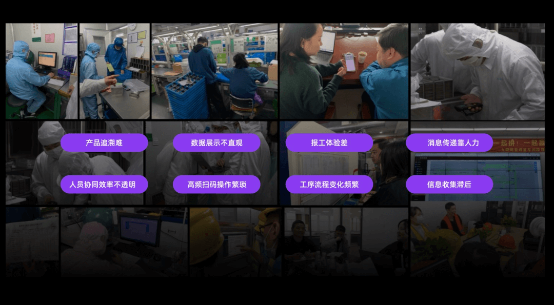 阿里｜生产力体验—多端多角色的精益协作 - 图6