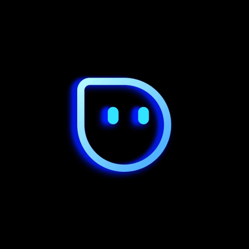 三星｜三星Bixby智能语音助手形象升级 - 图13