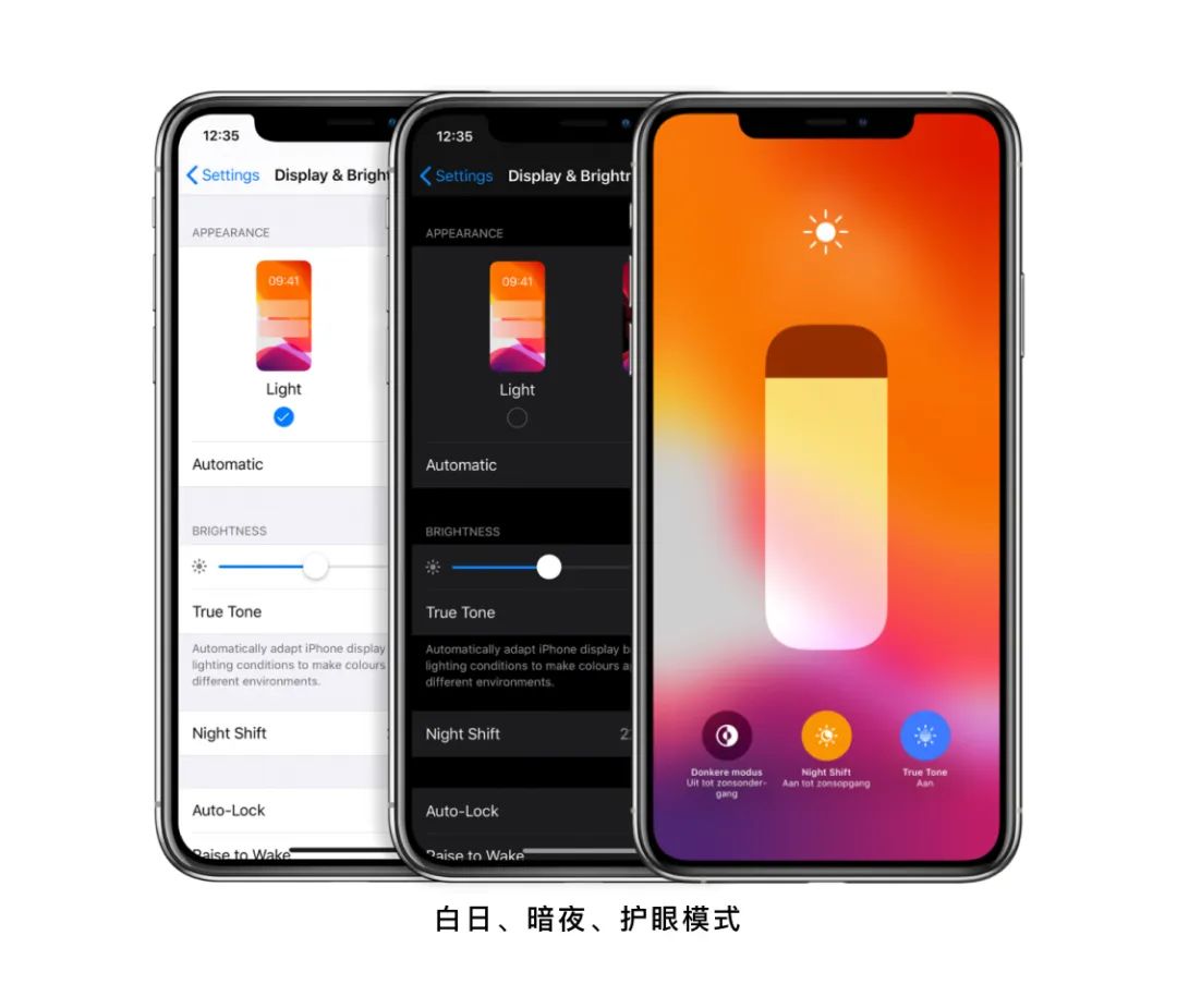 腾讯｜设计策略｜源源不断的创新思路（渐进篇） - 图17