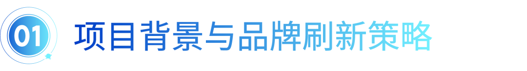 腾讯｜光子全球品牌升级丨视觉设计专项回顾 - 图2