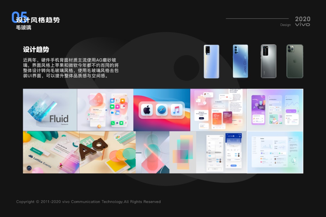vivo｜多目标追踪在视觉改版中的运用 - 图5