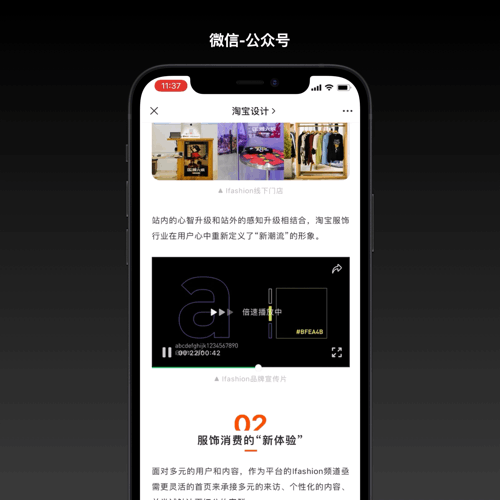 10.gif
