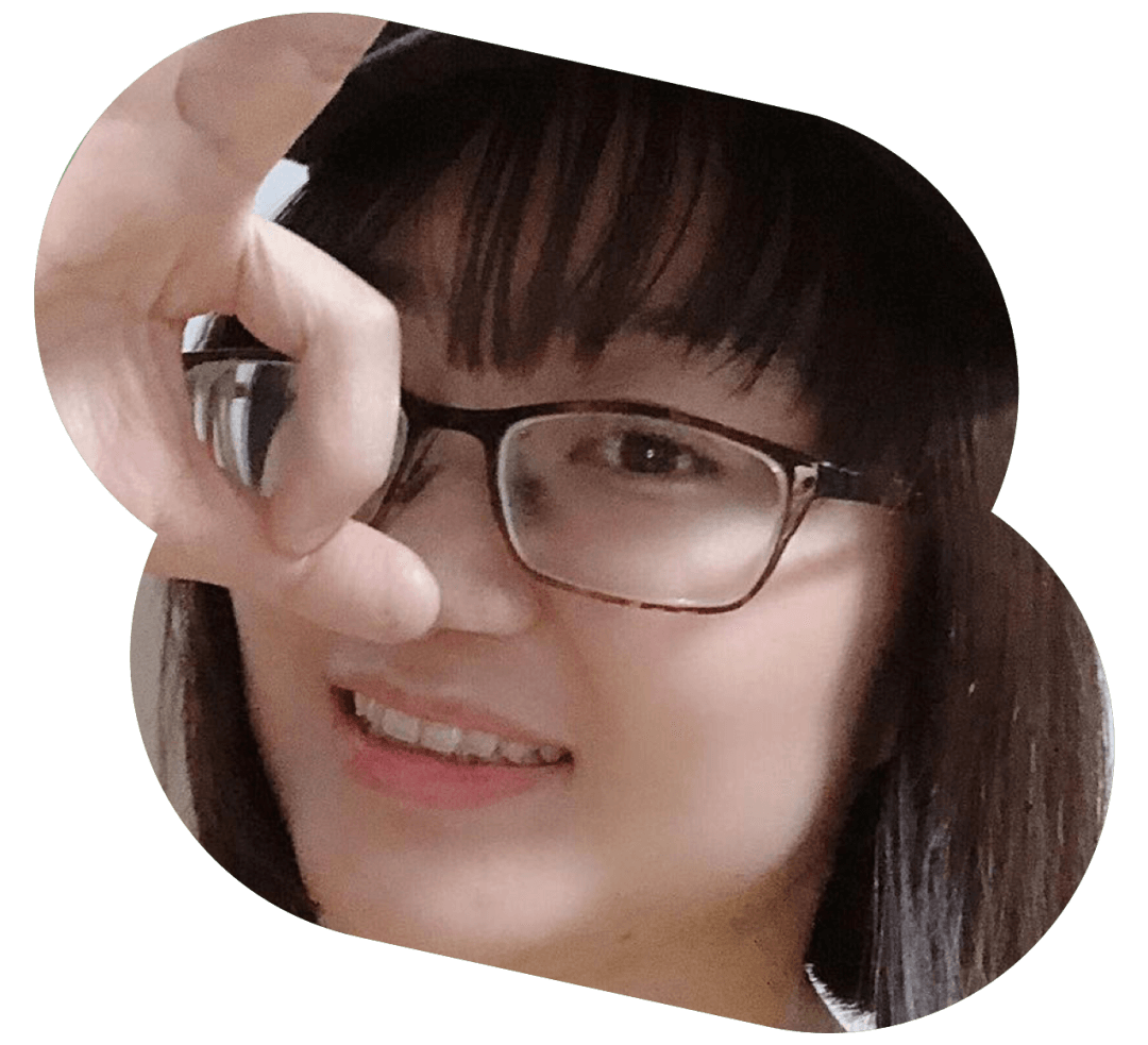 58 UXD｜结构化思维做设计分析？让你有深度过稿快 - 图13