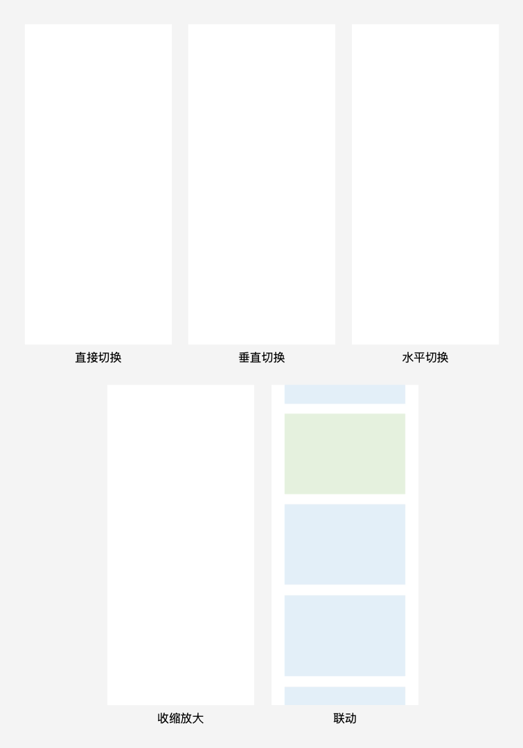 640 (1).gif