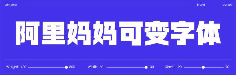 640 (3).gif
