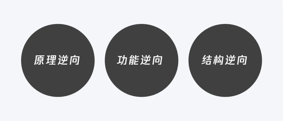 腾讯｜设计策略｜源源不断的创新思路（渐进篇） - 图21