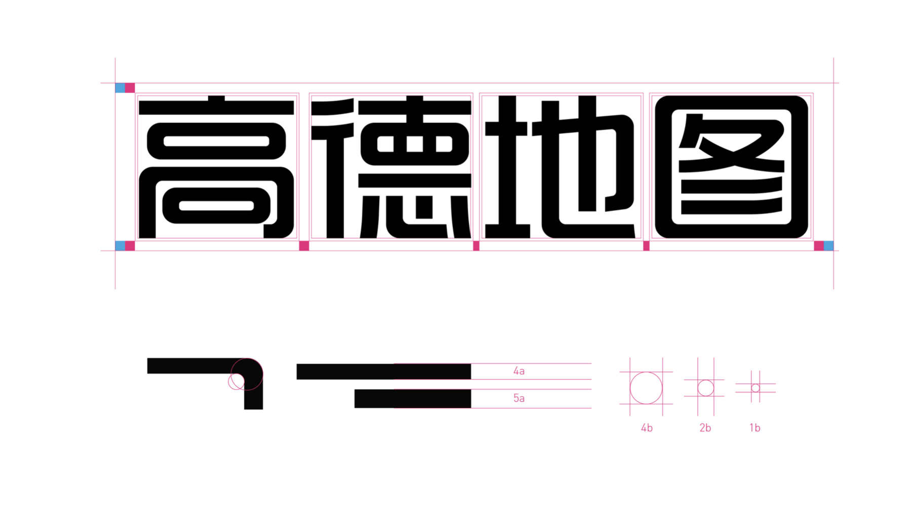 07.png