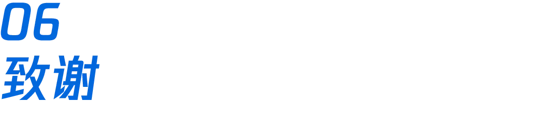 腾讯｜腾讯开源企业级设计体系 TDesign - 图22