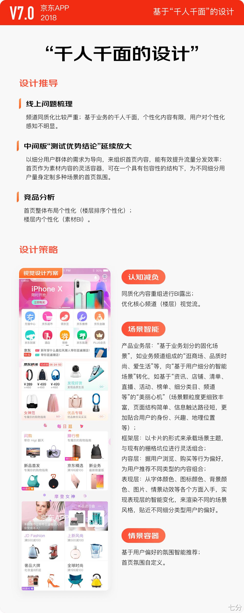 京东｜京东APP9.0 新升级新体验 - 图9