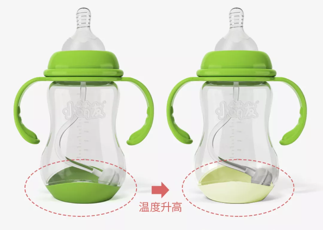 vivo | 微小改变创造优秀体验（下） - 图14