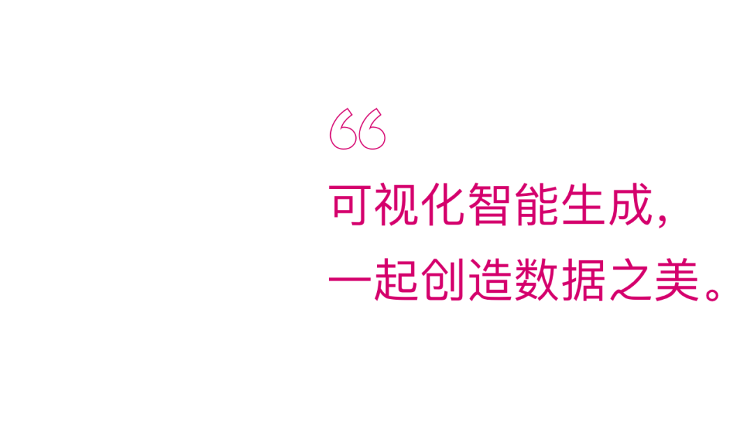 阿里｜S03E05：当设计遇见AI，智能设计的践行者——2022阿里云设计中心年鉴 - 图23