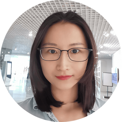 贝壳｜体验背后的刻度尺——用研如何搭建指标体系 - 图6