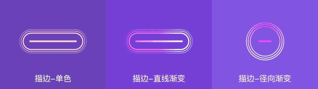 京东｜动效设计模式（上） - 图21