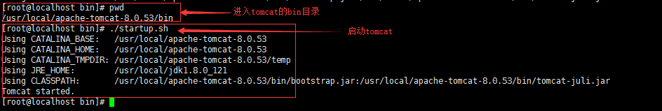 Linux笔记 - 图80