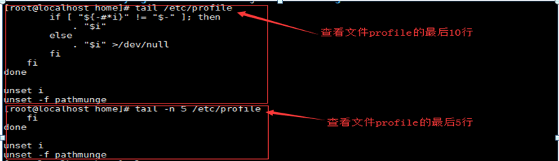 Linux笔记 - 图24