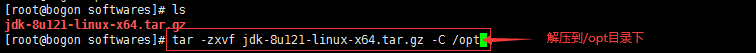 Linux笔记 - 图75