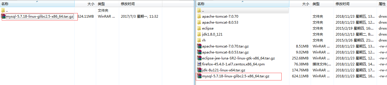 Linux笔记 - 图84