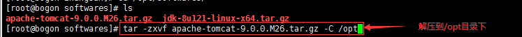 Linux笔记 - 图79