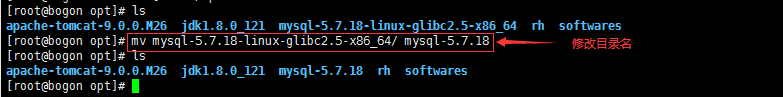 Linux笔记 - 图86