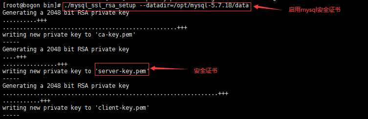 Linux笔记 - 图90