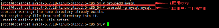 Linux笔记 - 图88