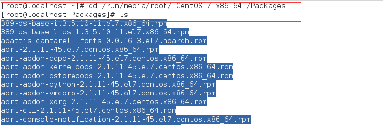 Linux笔记 - 图69