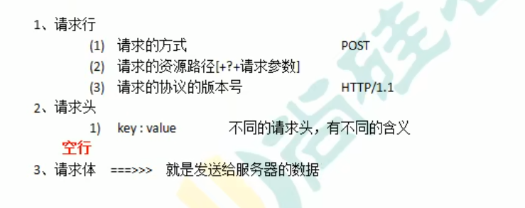 QQ截图20201115163458.png