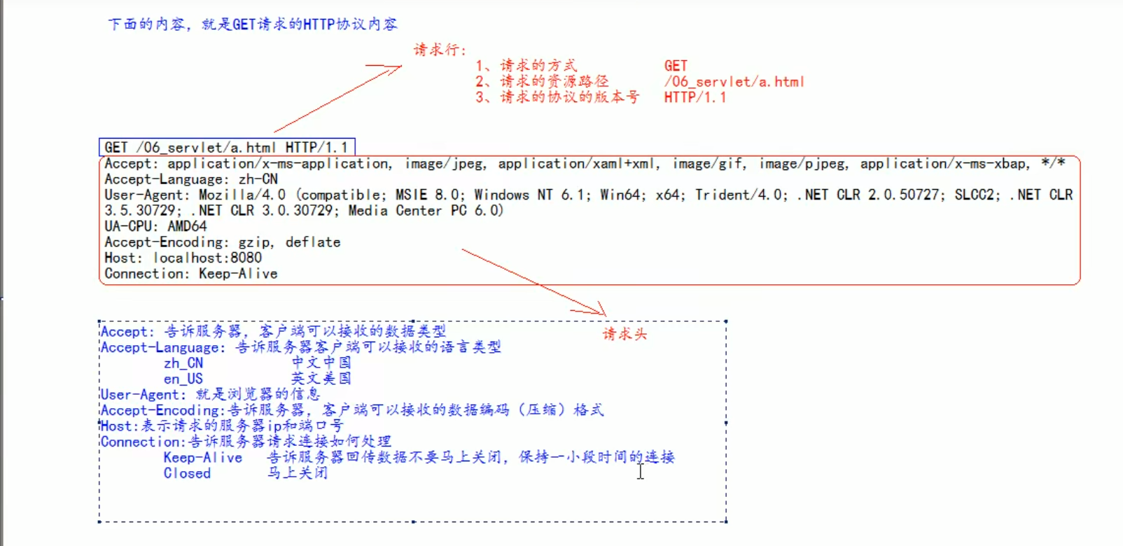 QQ截图20201115162932.png