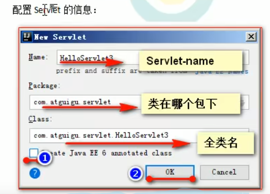 QQ截图20201115152002.png