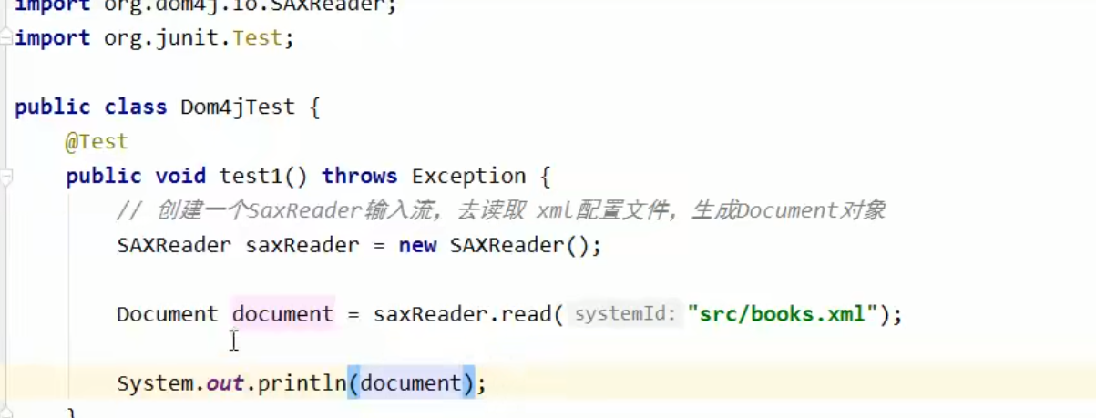QQ截图20201112170905.png