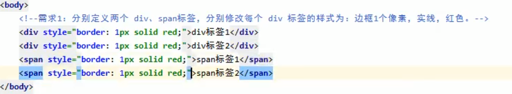 QQ截图20201029154555.png