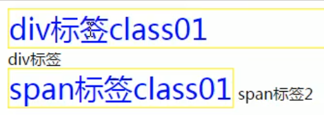 QQ截图20201029191122.png