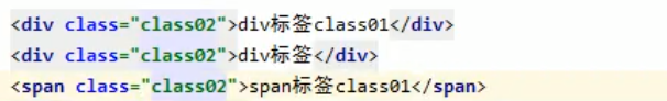 QQ截图20201029191211.png