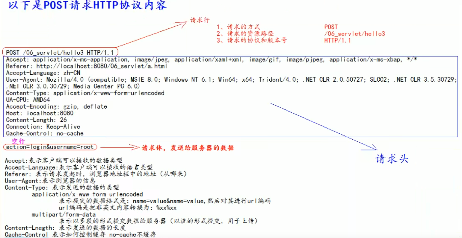 QQ截图20201115163419.png