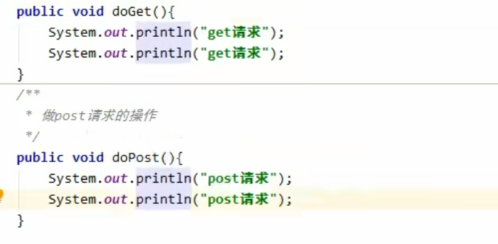 QQ截图20201115145937.png