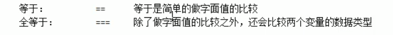QQ截图20201029202312.png